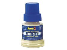 Revell Zubehör 39801 | Color Stop | Abdecklack | 30 ml.