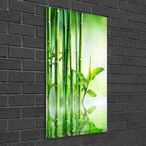 Wand bild kunstdruck - wand-bild,