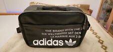 Adidas Vintage Airliner Tasche [GN2245] Limited