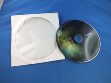 Original Nokia 6500 SLIDE  PC