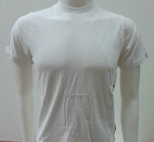 Puma ducati tee shirt kinder - ducati,