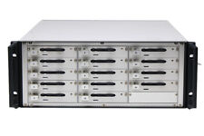 REINERSCT cyber Jack