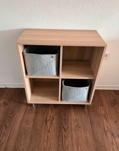 Bücherschrank ecket - bücherschrank,