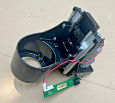 Husqvarna Automower 320 330X 420 430X 440 450X Schnitthöhenverstellung komplett