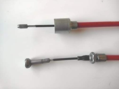 Alko bremsseil longlife - alko,