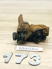 Bremskraftregler VW T4 7D Multivan 7D0612503