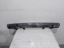 501005X33A stoßstangen verstärkung träger vorne für NISSAN NAVARA PICK-UP (D40M)