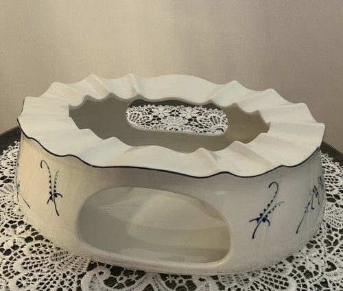 Villeroy boch alt luxemburg - villeroy,