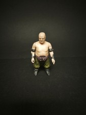 Star-Wars | Kenner | Vintage | Figur | Rancor Keeper | Lfl 1984 Taiwan