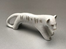 Fein Bayreuth Sophienthal *