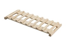 Ikea gorm - ikea, „gorm“