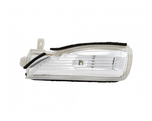 Spiegelblinker links led - led, für