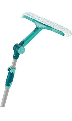 Leifheit fensterwischer - leifheit,