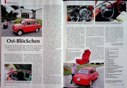 Oldtimer markt 2011 sas - oldtimer,