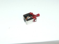 Roco motor für in - motor, 97