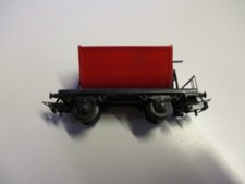 Märklin 4513 Kipplore