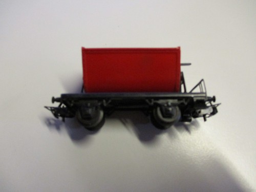 Märklin 4513 kipplore - märklin,
