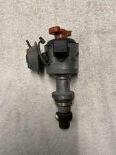 VW Golf 2 Golf 1 Cabrio 1.6 72