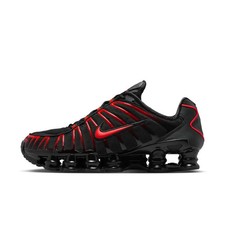Nike SHOX TL Sneaker Schuhe