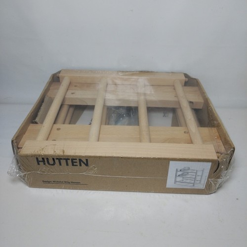 Ikea hutten holz - ikea,