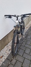 HAIBIKE DT SWISS