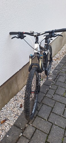Haibike swiss - haibike,