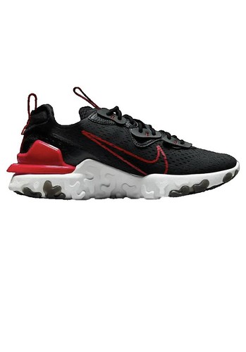 Nike react limited edition - nike,