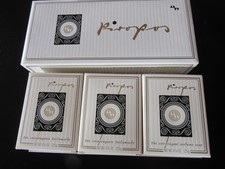 Mäurer + Wirtz Piropos Parfum