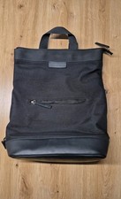 Kapten& Son Tasche Rucksack