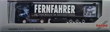 1:87 Herpa 928243 Scania R