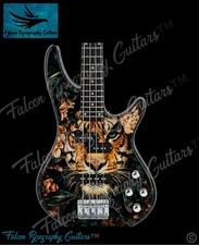 Handgefertigte einzigartige