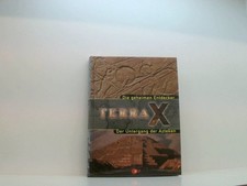 TERRA X Die geheimen Entdecker