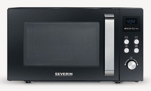 Severin 7752 25l - 25l, 1950w