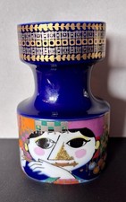 Rosenthal Studio-Line Vase