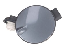 Tankklappe OPEL Corsa E (X15) 1.4  66 kW  90 PS (09.2014-> ) 13427916 1.4