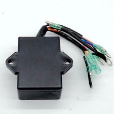 CDI Einheit Ersatz für YAMAHA