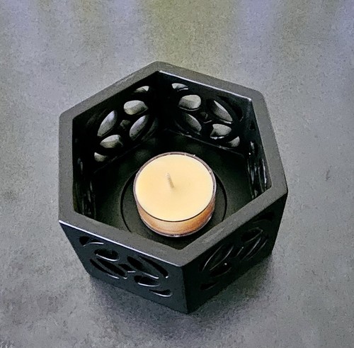 Partylite p9653 - partylite,