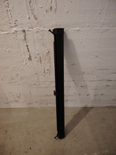 trennnetz VW Passat B8 3G  Avant gepäcknetz hundenetz trennnetz kofferraumrollo