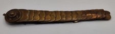 Original schuppenkette - original,