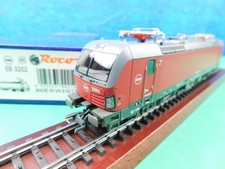 A04 roco 79921 lok - roco, dsb