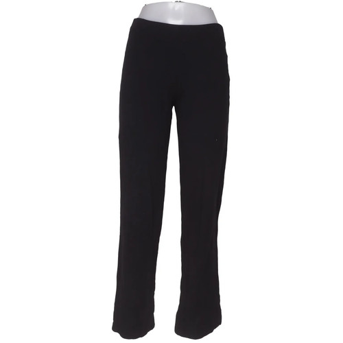 Jogginghose größe m - jogginghose,,