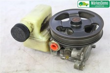 ORIGINAL Servopumpe MAZDA 6