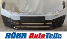 VW Tiguan II AD1 R-Line Facel. Stoßstange vorne 6 PDC Bj: 21-24 (19072)