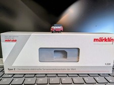 Märklin spur 88025 - märklin,