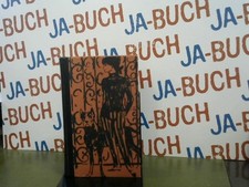 Mittlere Reife : Roman