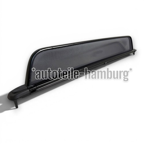 Original mercedes benz clk - mercedes,