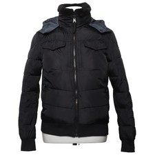 Stangata, Winterjacke, Herren