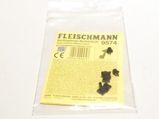 Fleischmann N 9574 1x