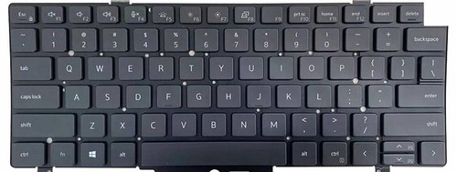 De427 einzelne tastatur taste - de427,