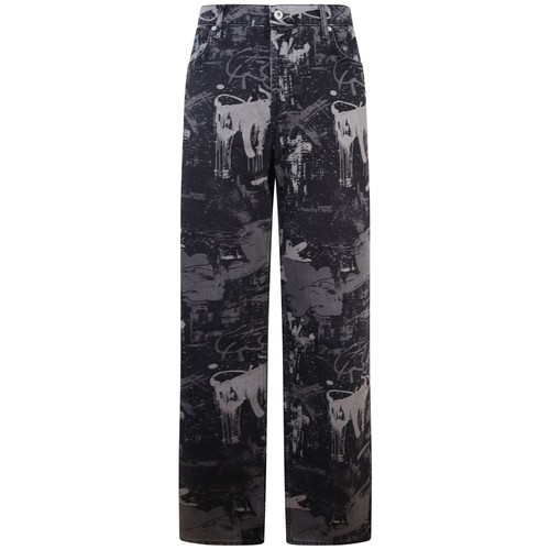 Karl lagerfeld jeans - jeans,